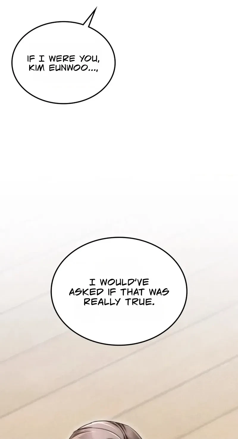 Chapter 12, page 40