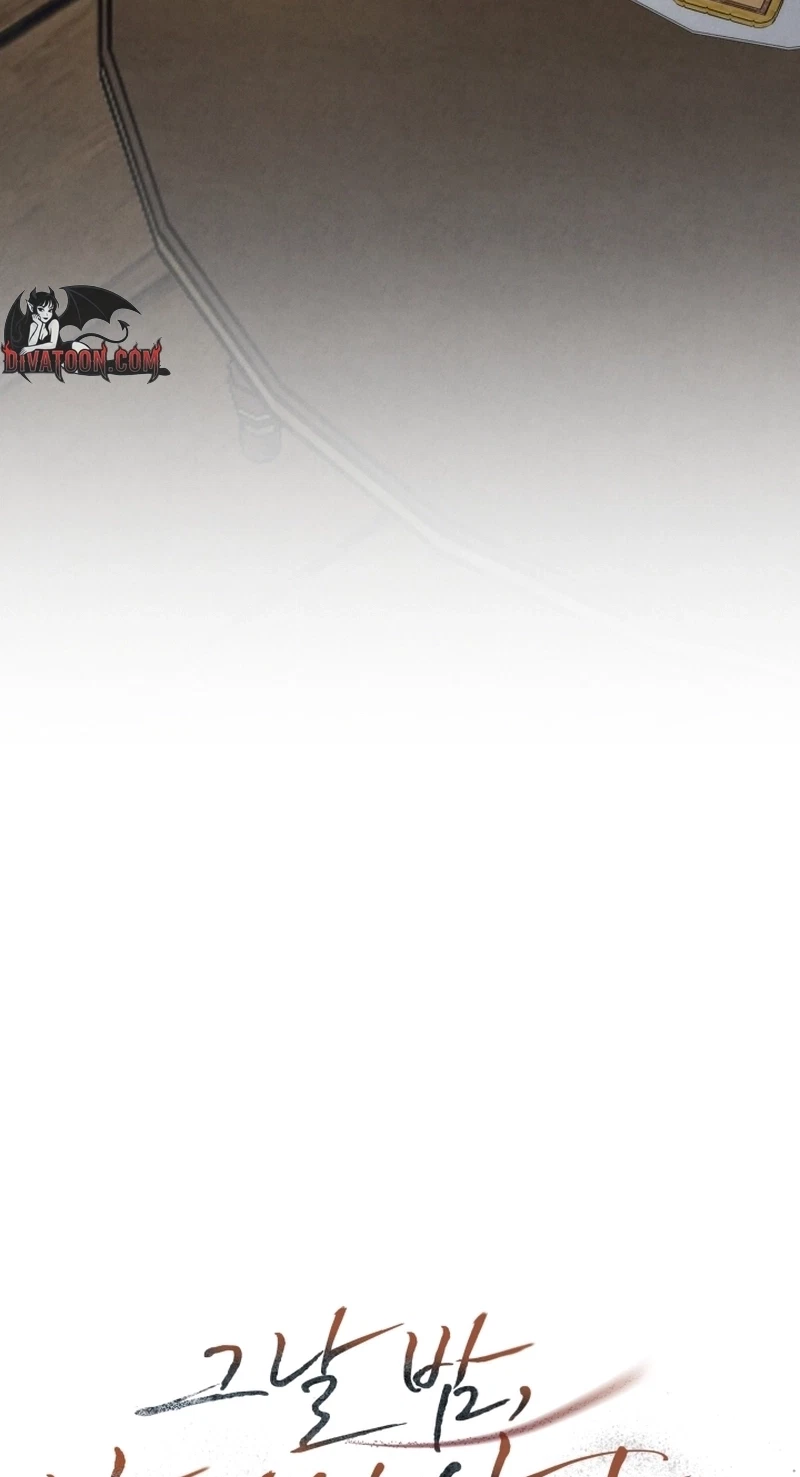 Chapter 12, page 42
