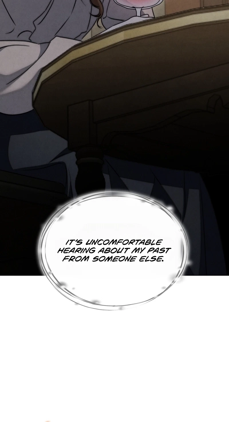Chapter 12, page 49