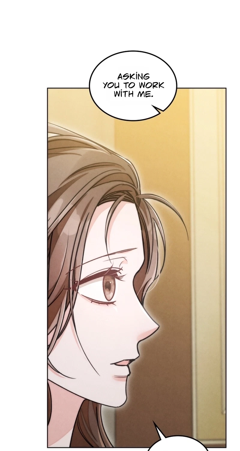 Chapter 12, page 5