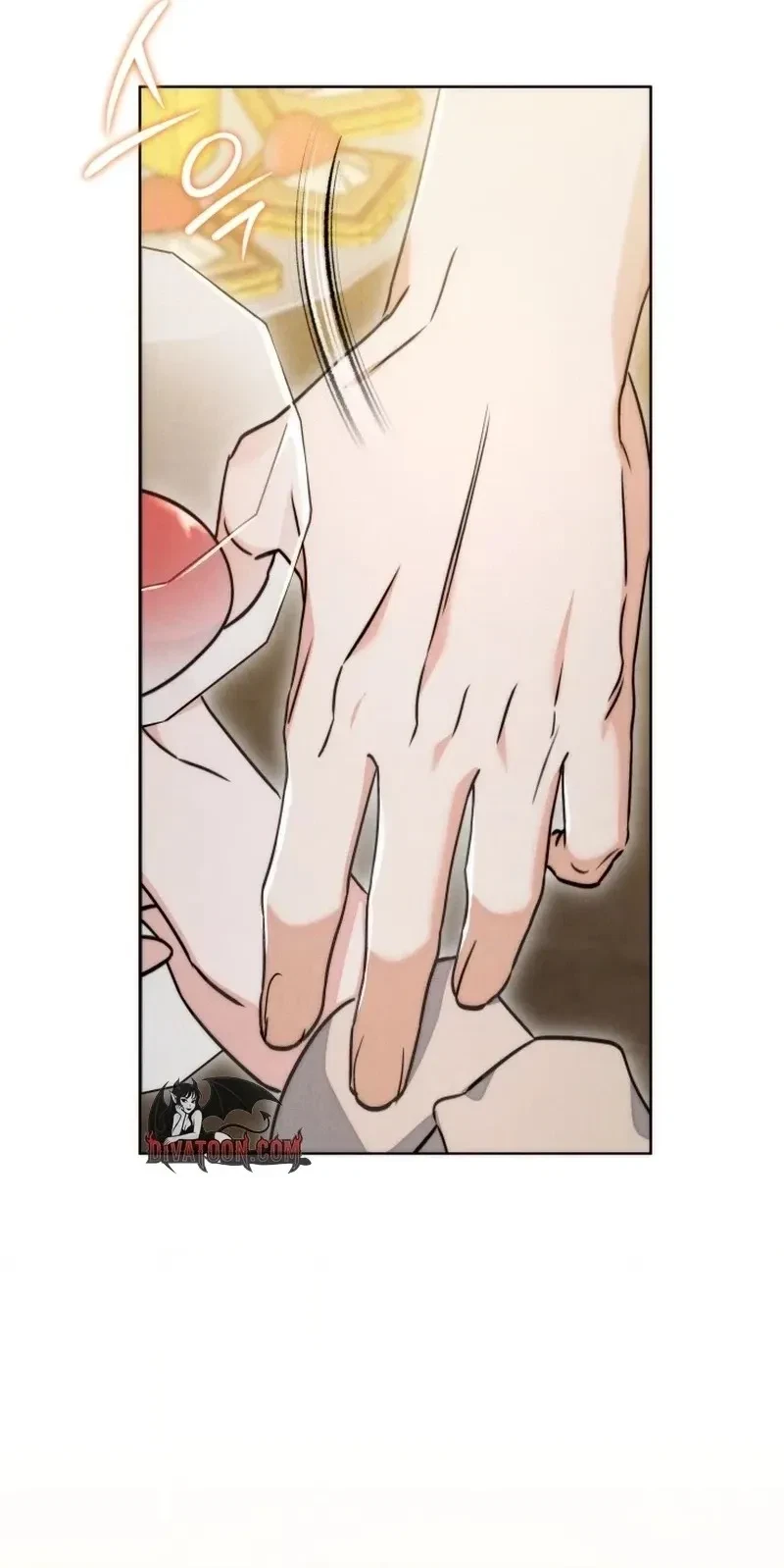 Chapter 12, page 50