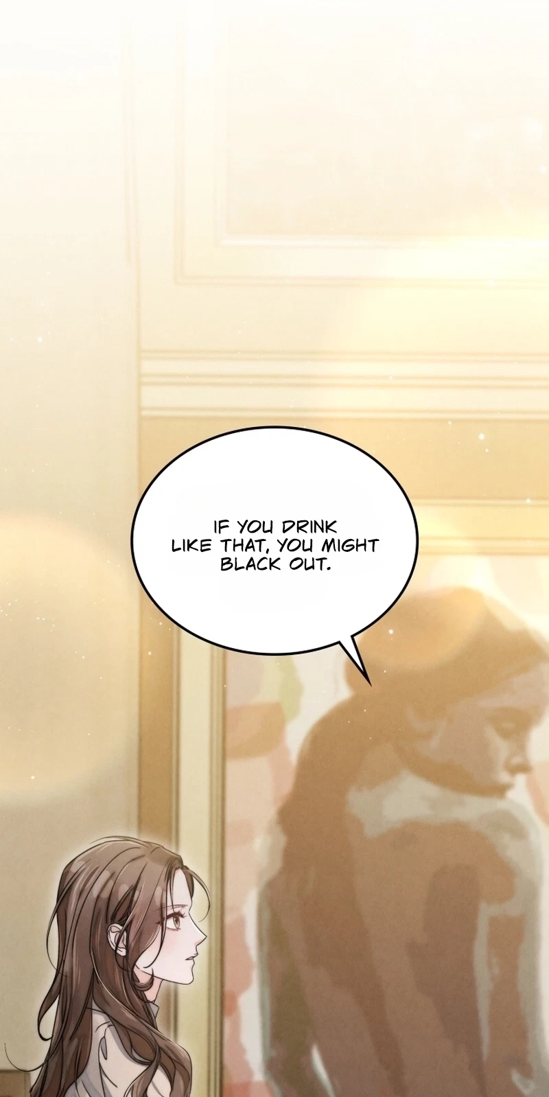 Chapter 12, page 51
