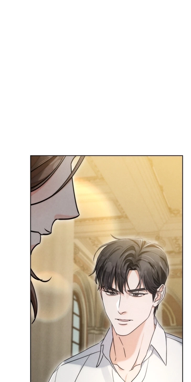Chapter 12, page 54