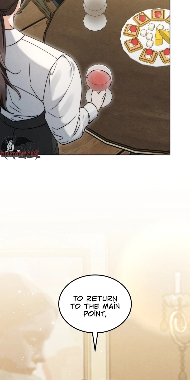 Chapter 12, page 58
