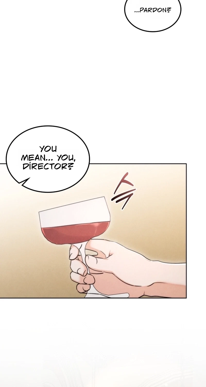 Chapter 12, page 6