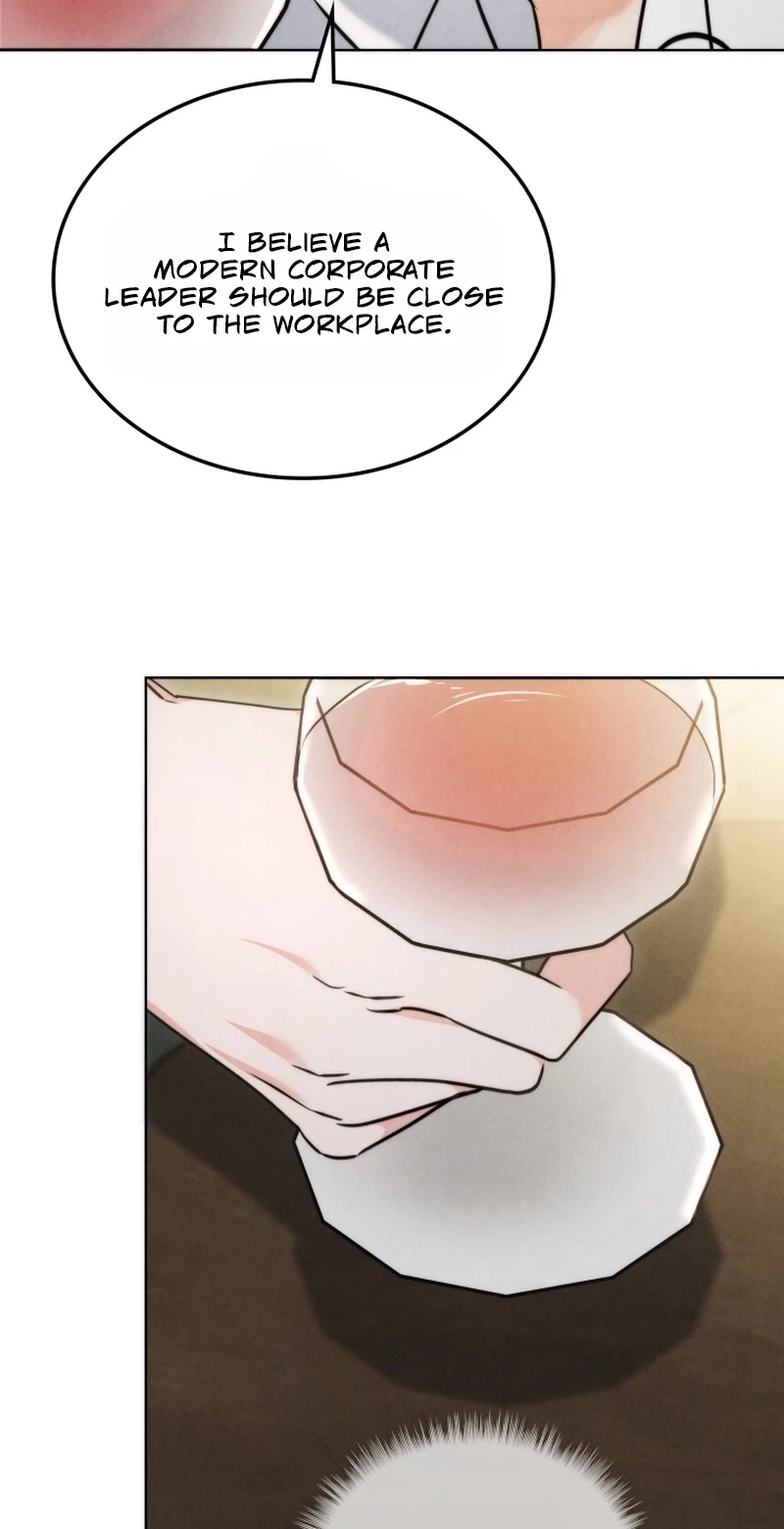 Chapter 12, page 61