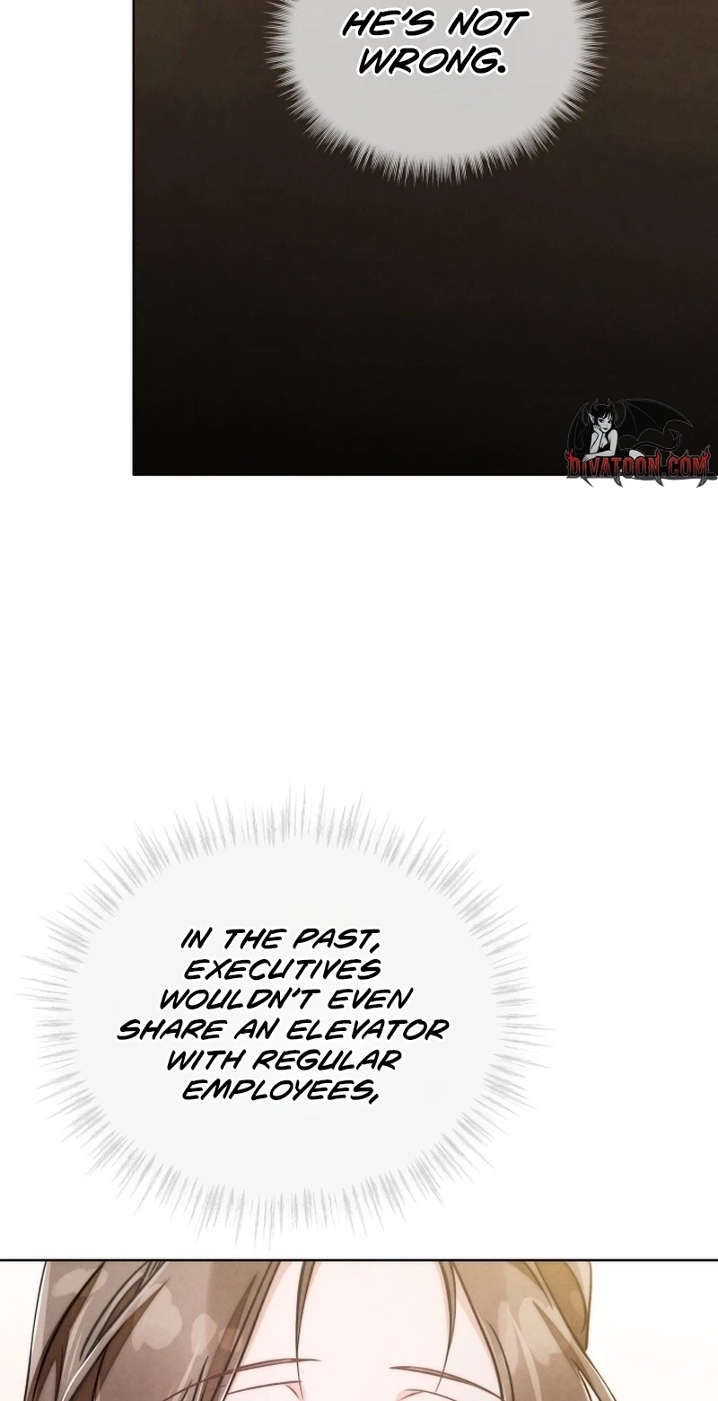 Chapter 12, page 62
