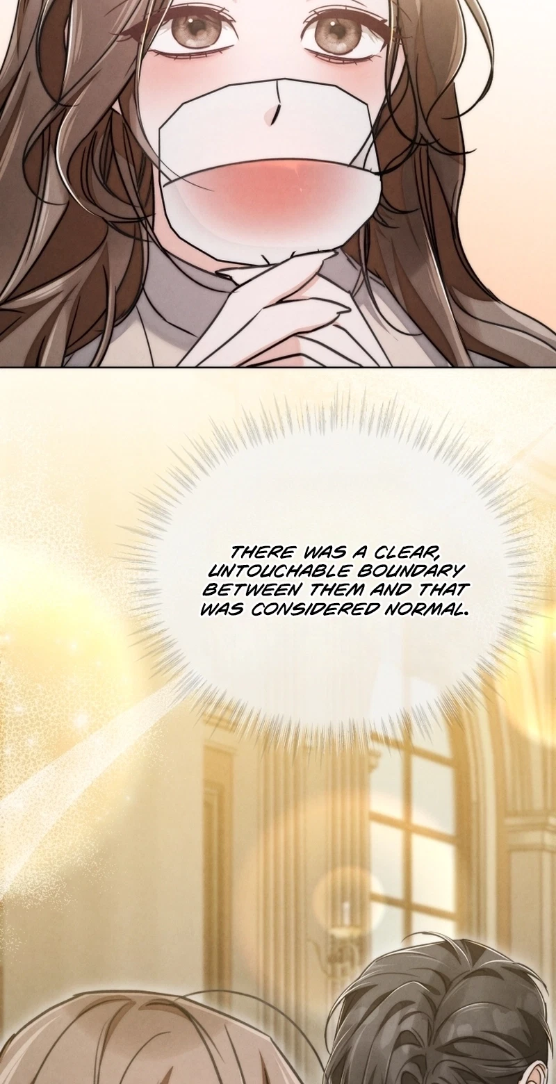 Chapter 12, page 63