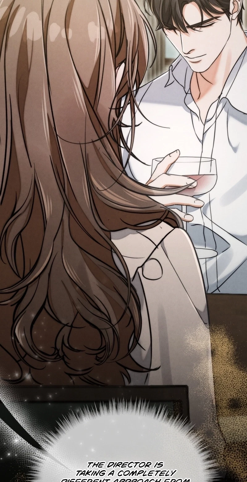 Chapter 12, page 64