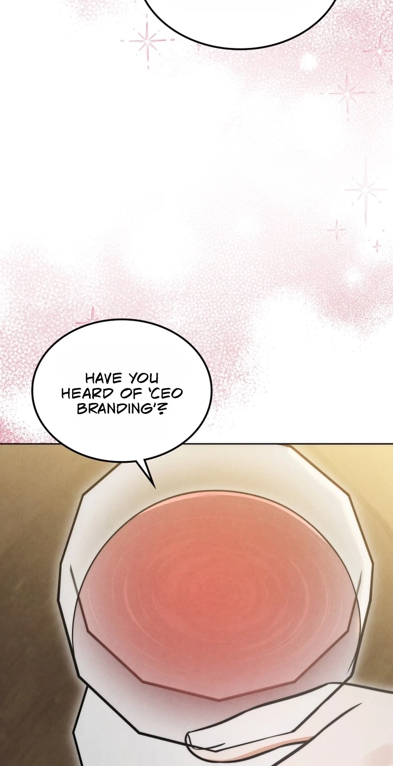 Chapter 12, page 66
