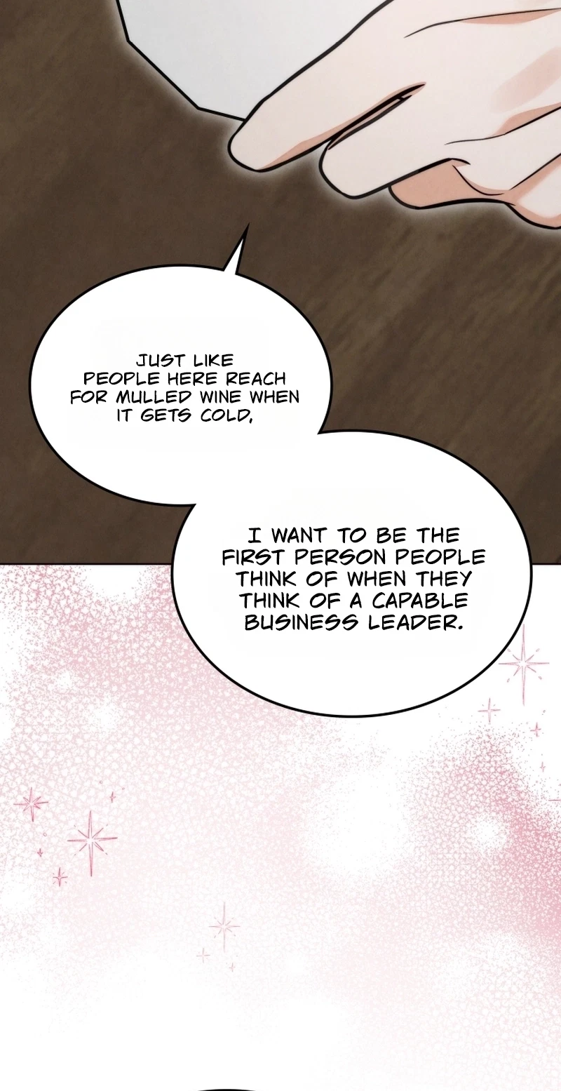 Chapter 12, page 67