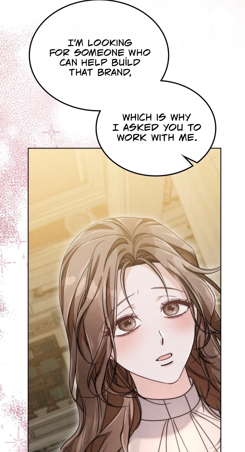 Chapter 12, page 68