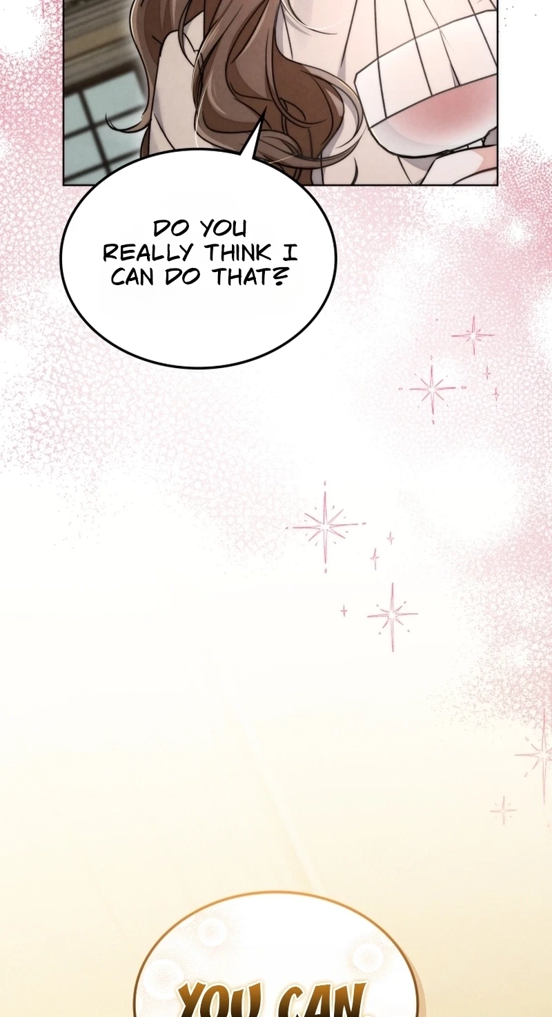 Chapter 12, page 69