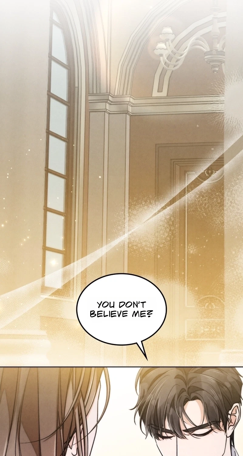 Chapter 12, page 7