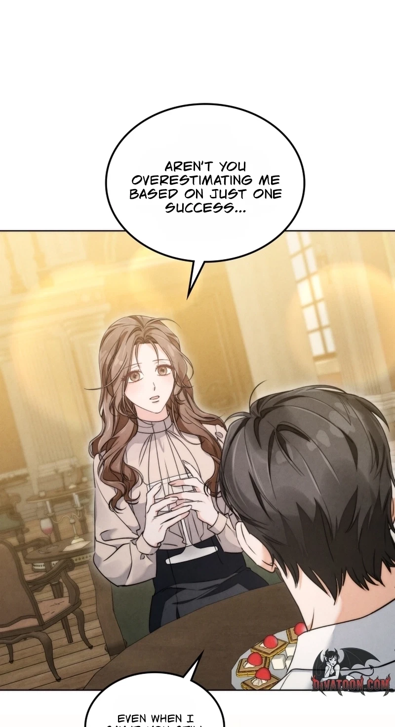 Chapter 12, page 72