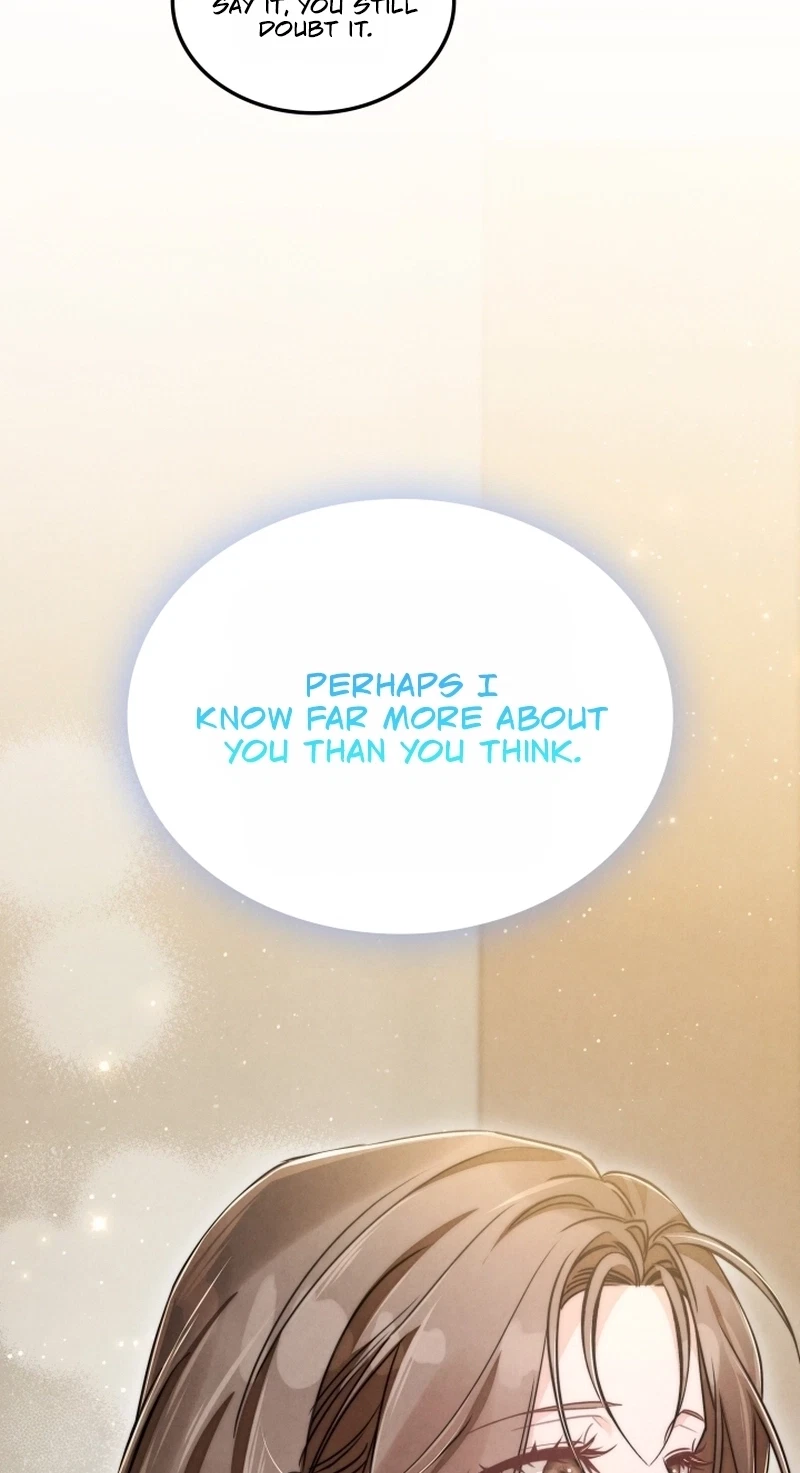 Chapter 12, page 73