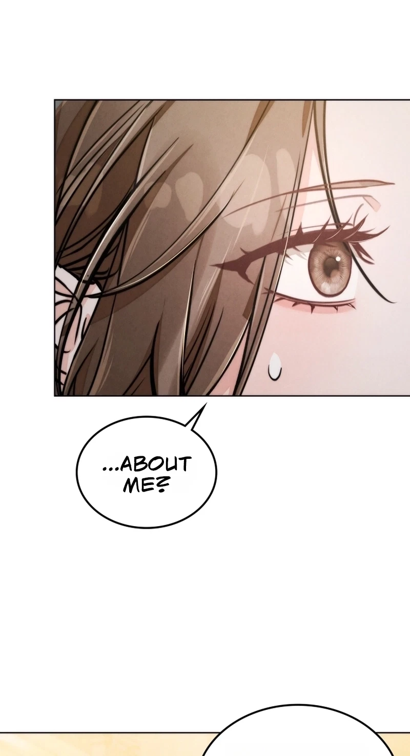 Chapter 12, page 75