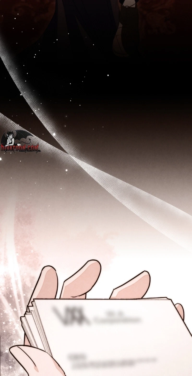Chapter 12, page 79