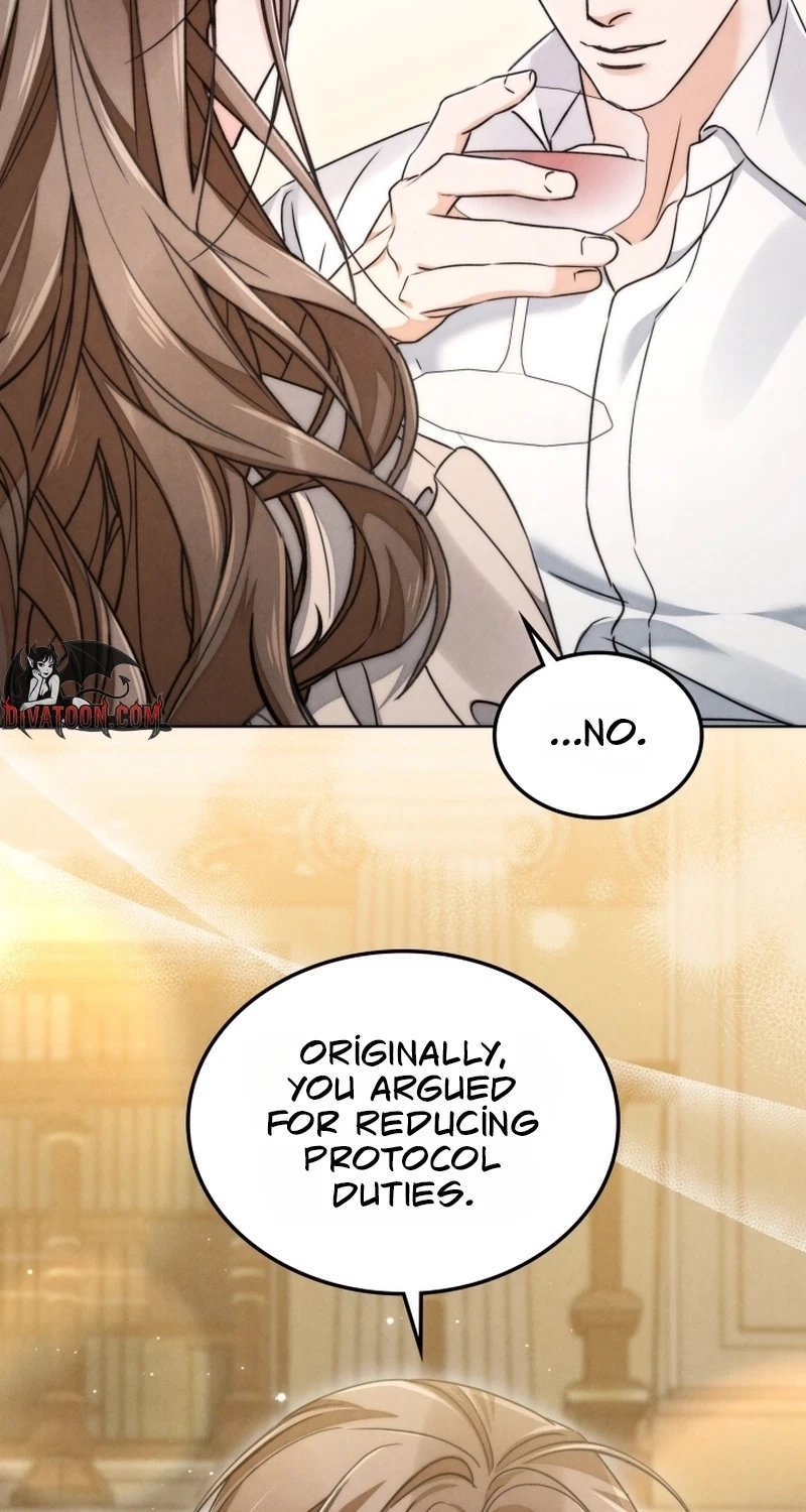 Chapter 12, page 8