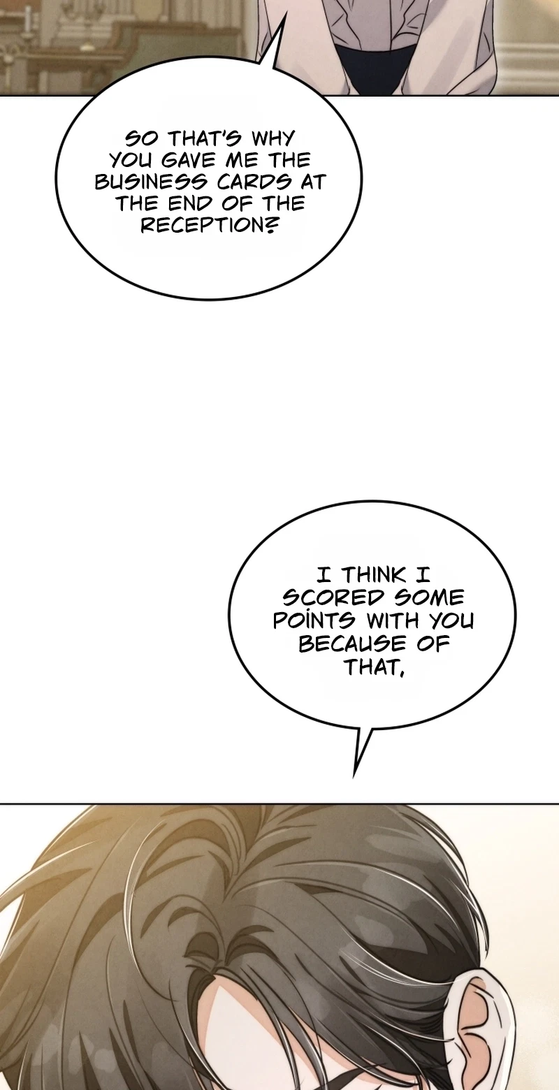 Chapter 12, page 82