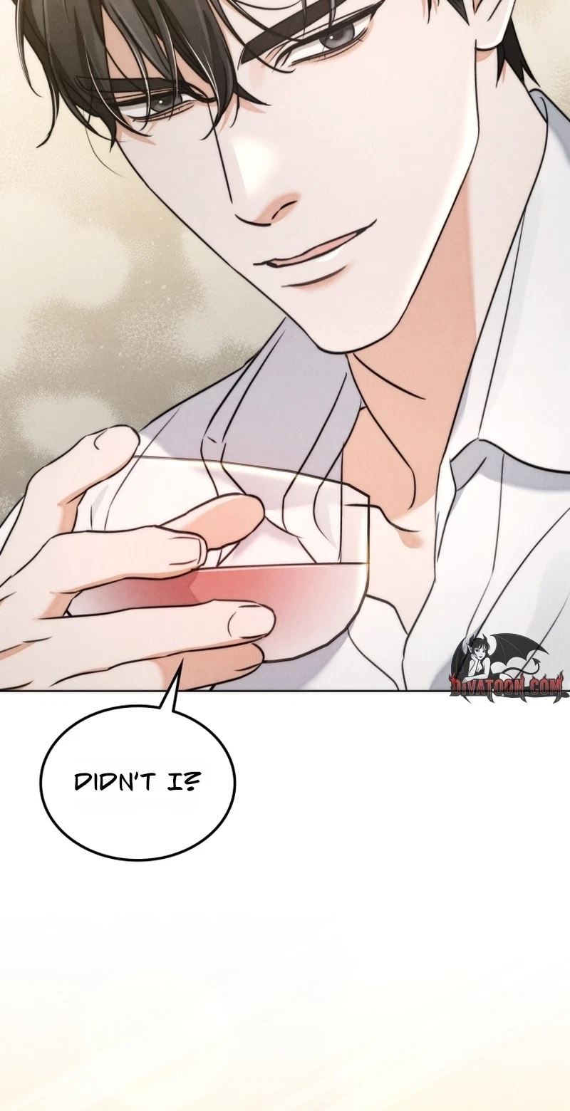 Chapter 12, page 83