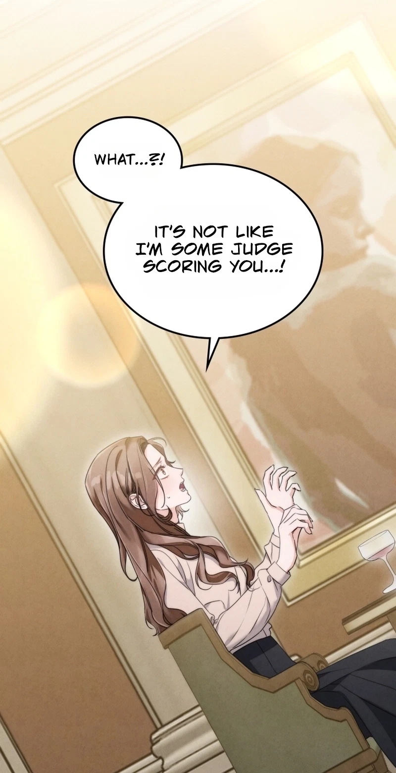 Chapter 12, page 84