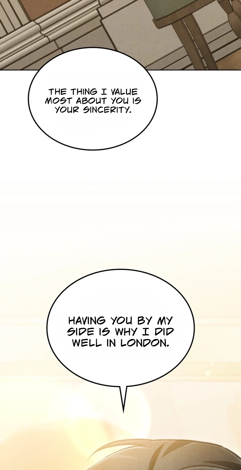 Chapter 12, page 85