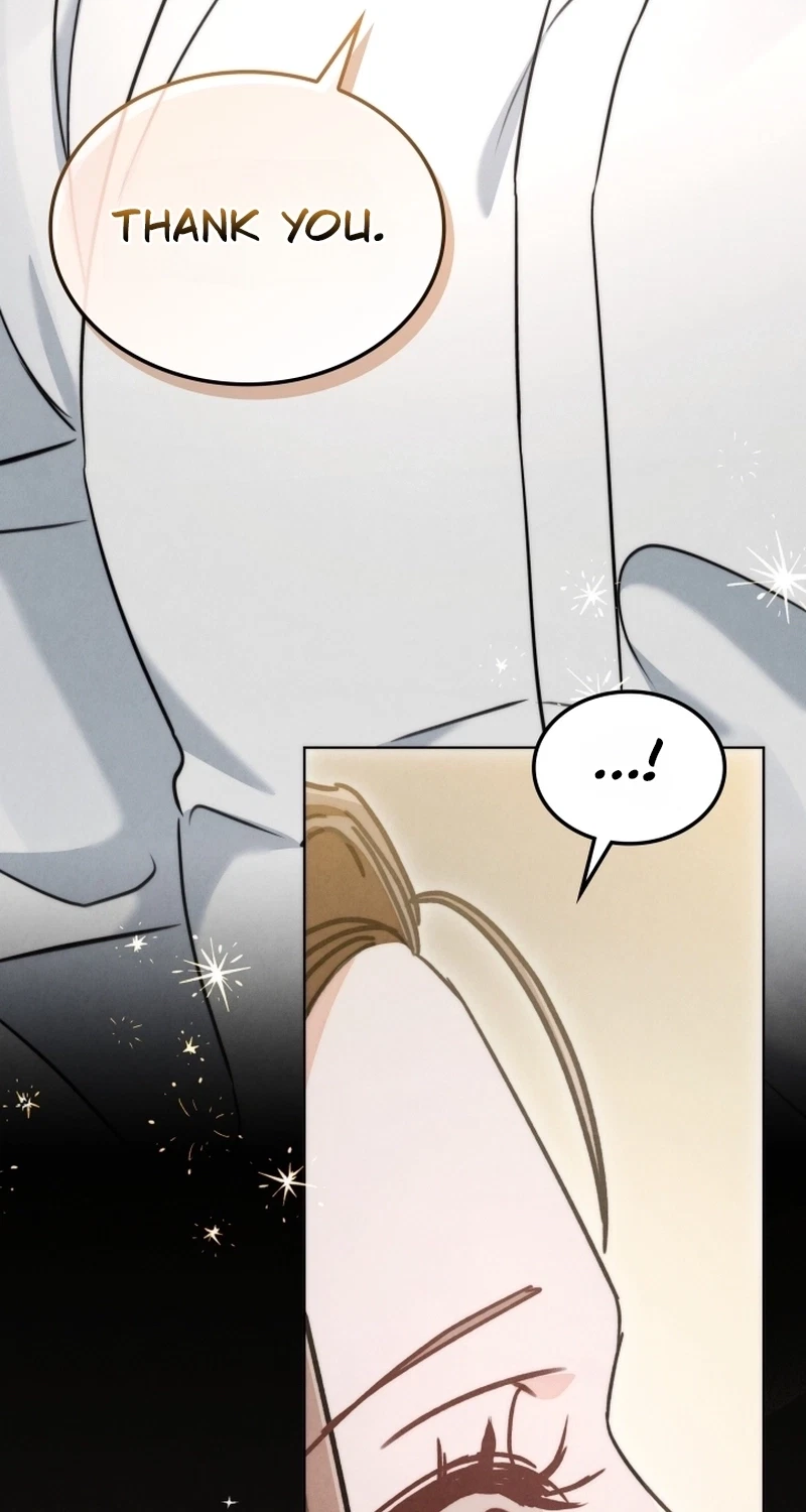 Chapter 12, page 87