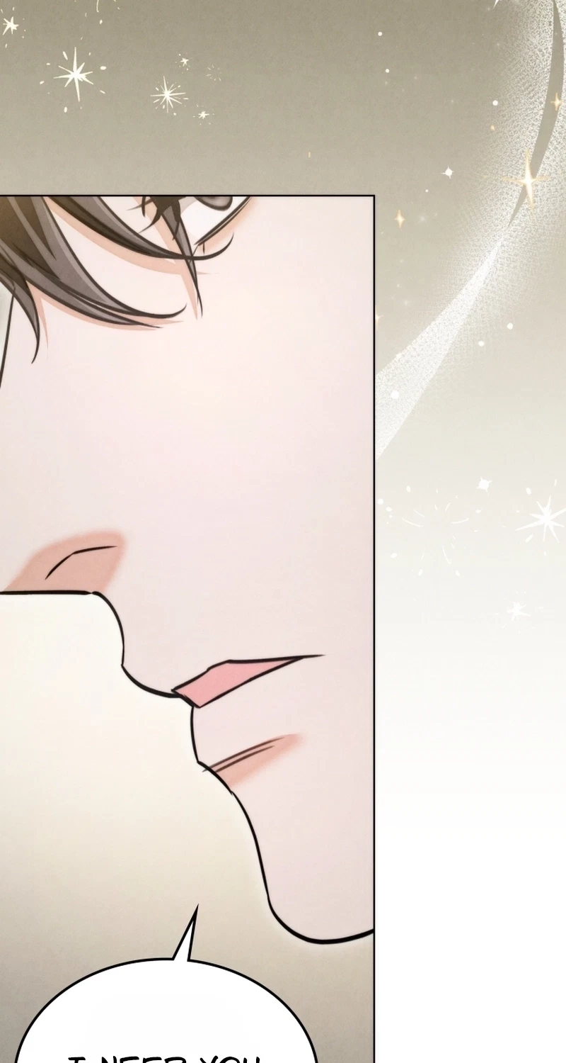 Chapter 12, page 89