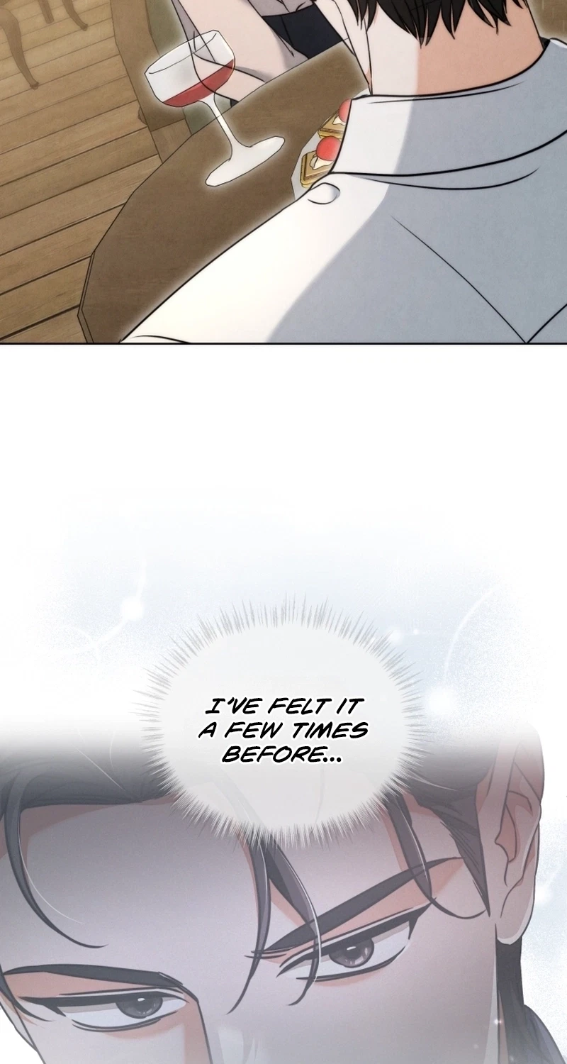 Chapter 12, page 91