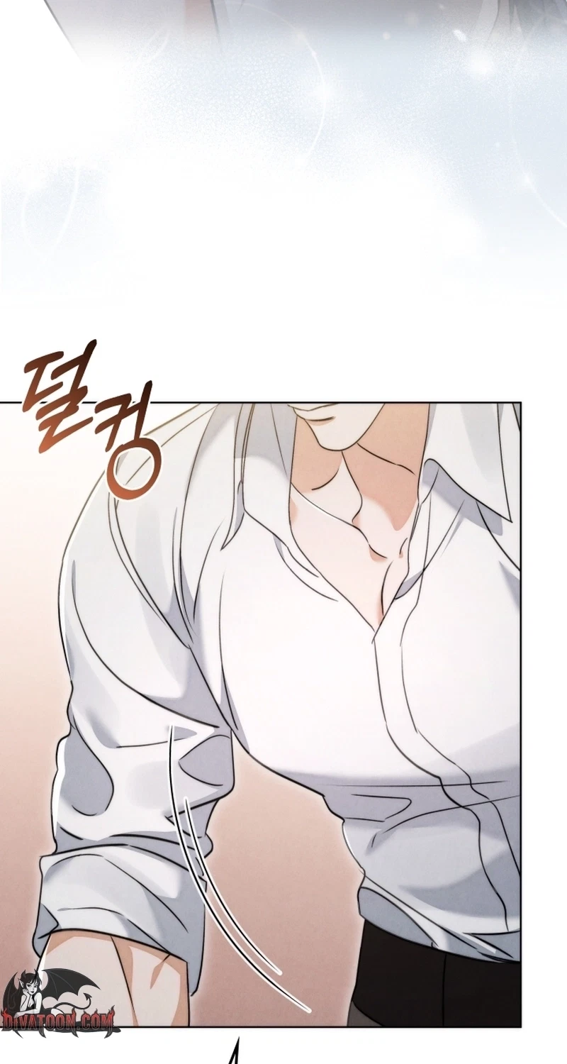 Chapter 12, page 92