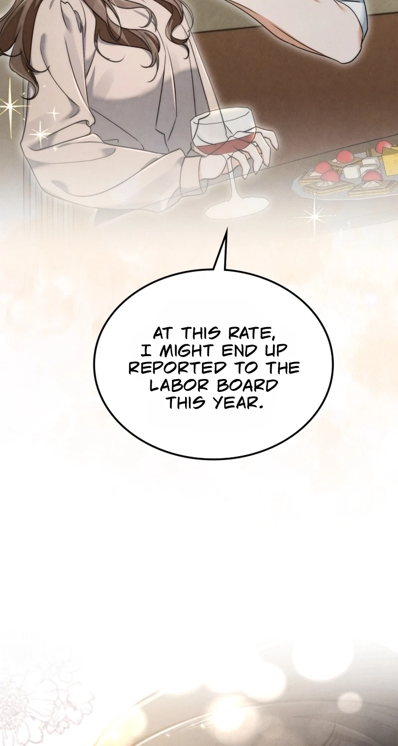 Chapter 12, page 94