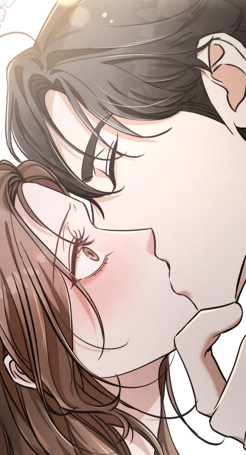 Chapter 12, page 95