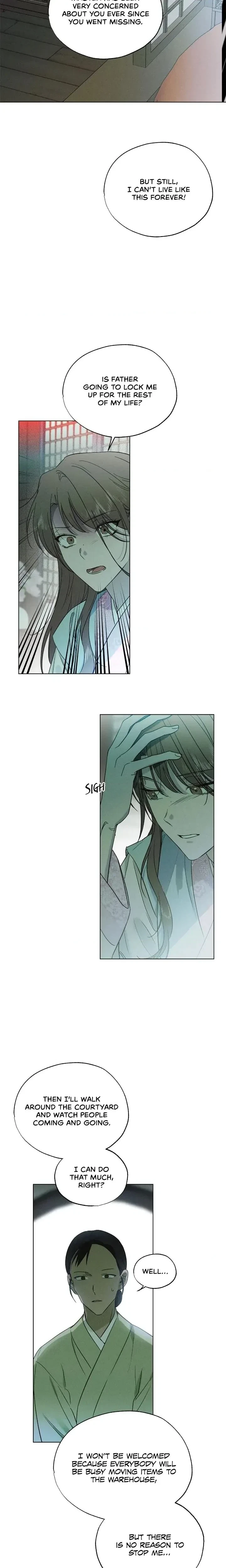 Chapter 43, page 10