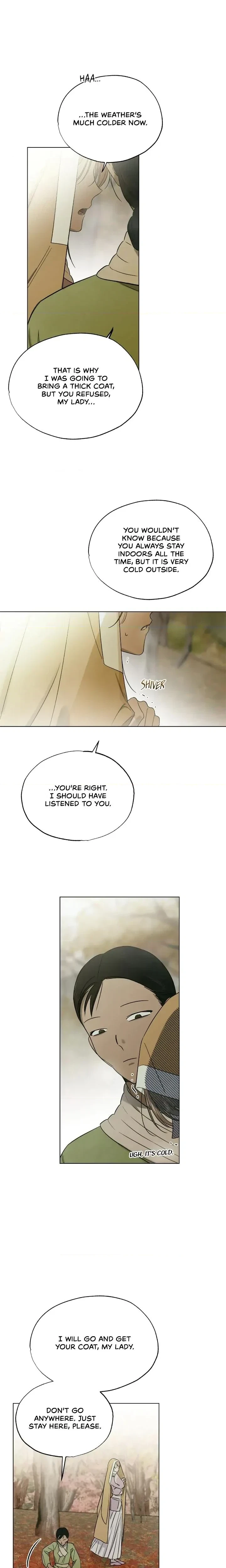 Chapter 43, page 12