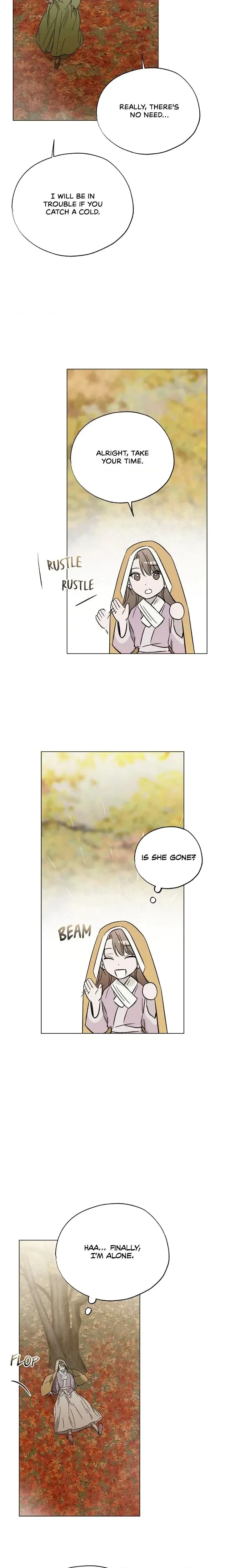 Chapter 43, page 13