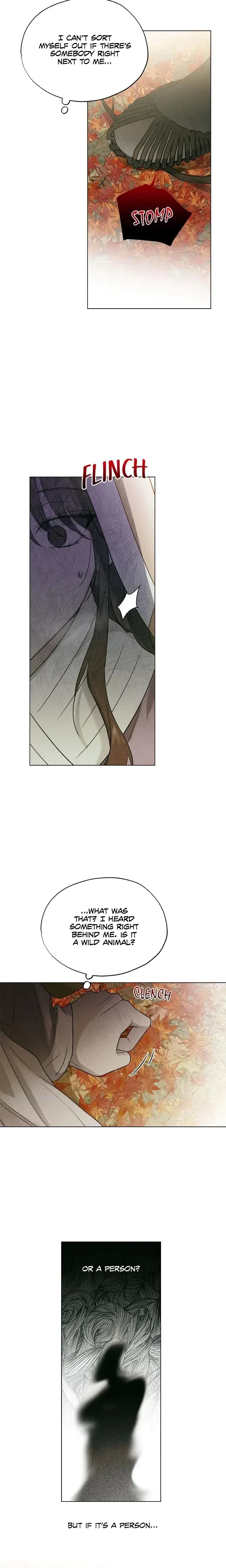Chapter 43, page 14