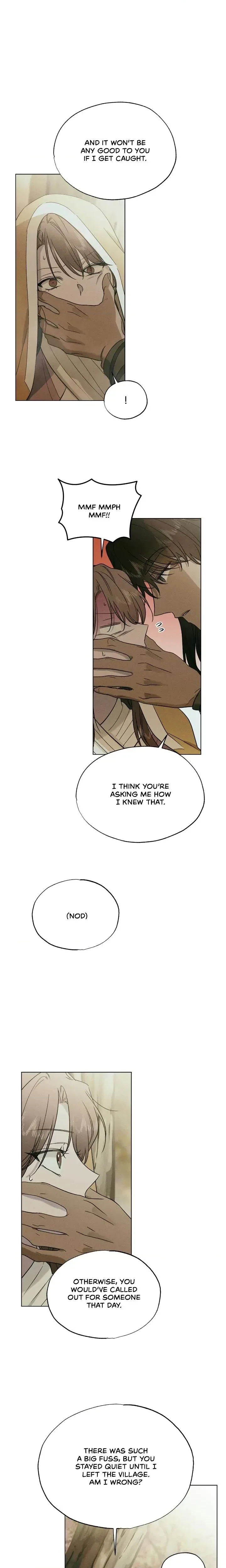 Chapter 43, page 16