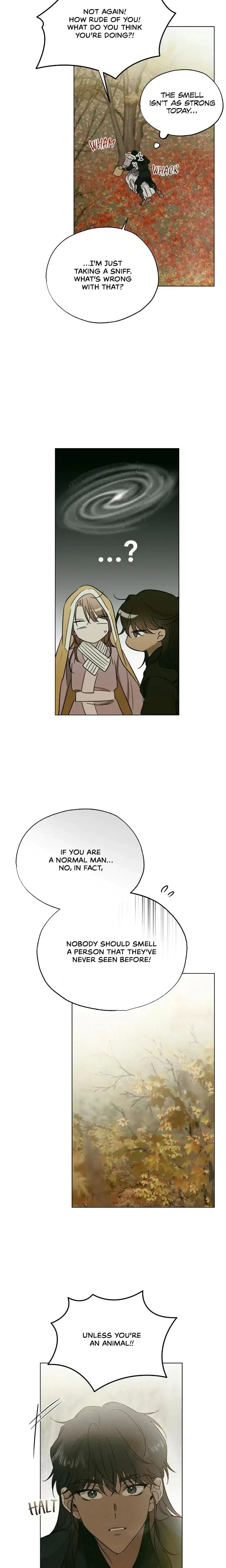Chapter 43, page 18
