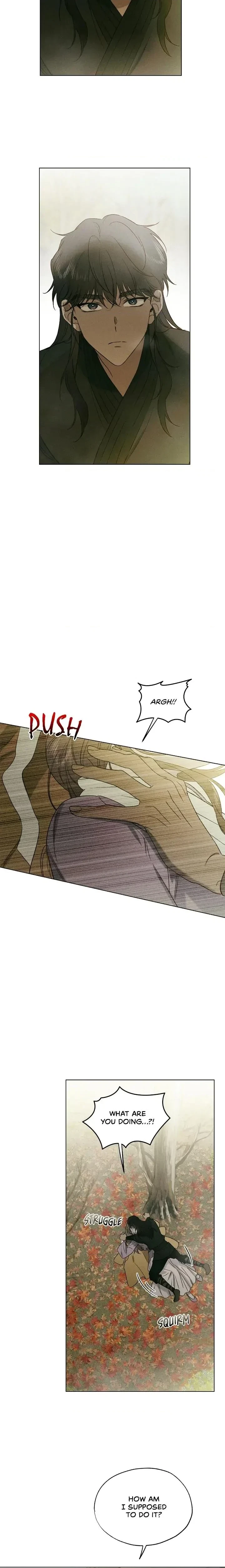 Chapter 43, page 19