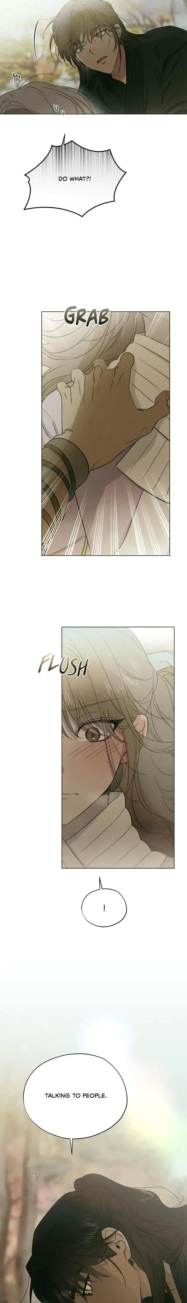 Chapter 43, page 20