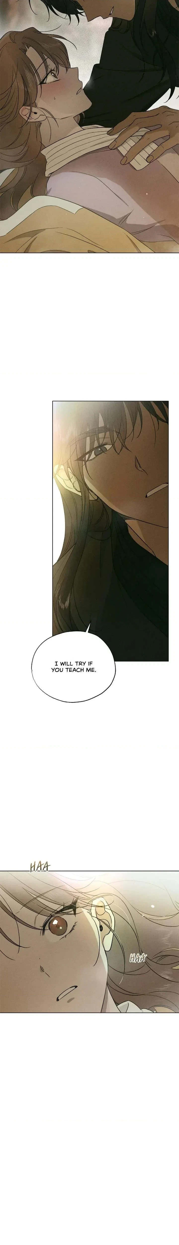 Chapter 43, page 21