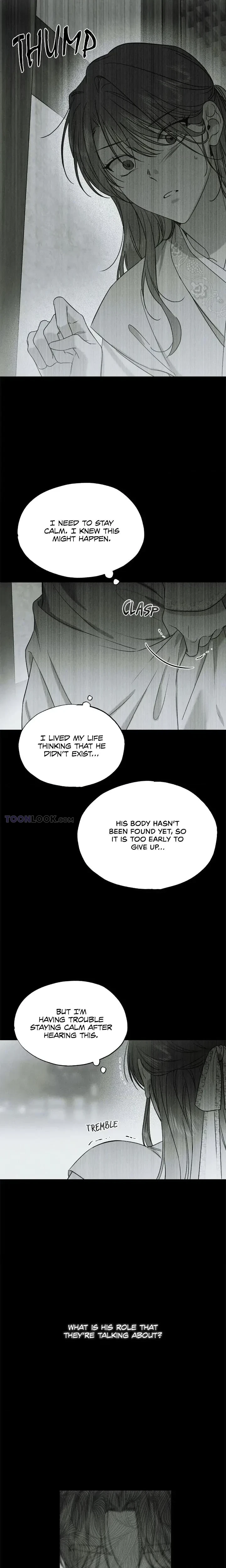 Chapter 43, page 5