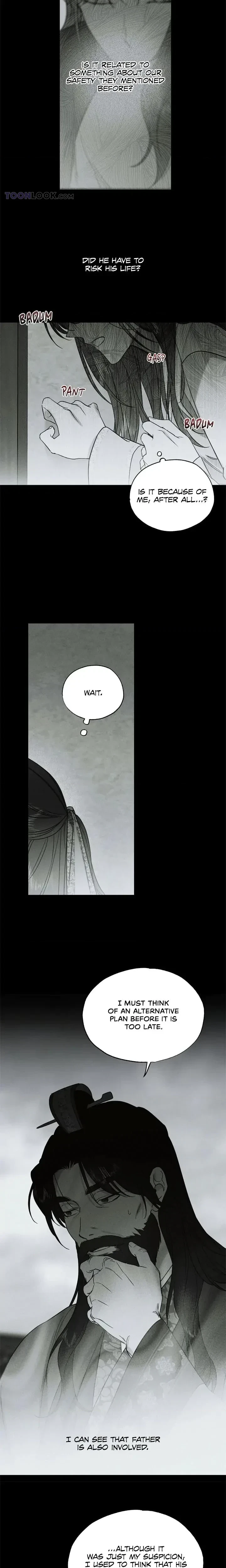 Chapter 43, page 6