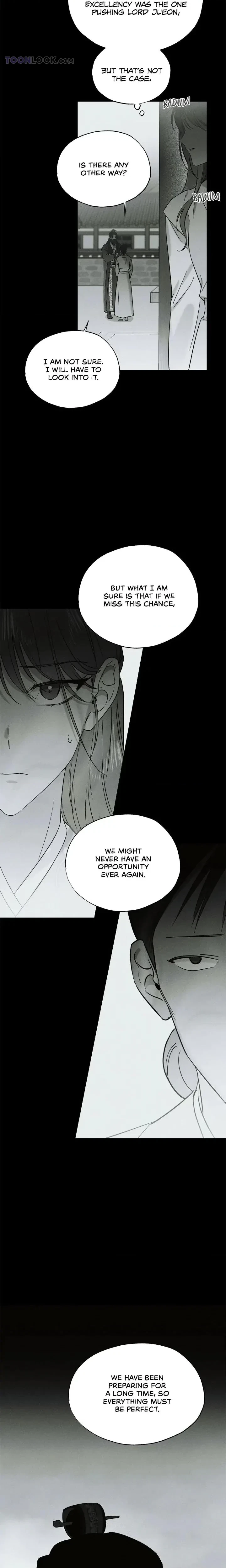 Chapter 43, page 7