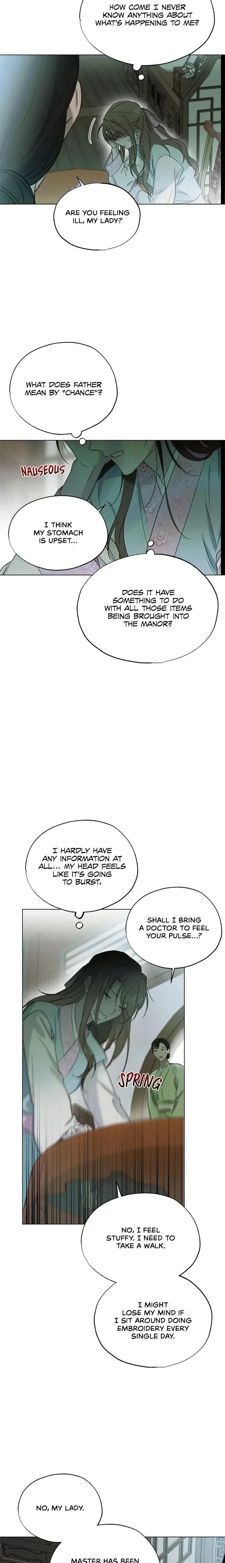 Chapter 43, page 9