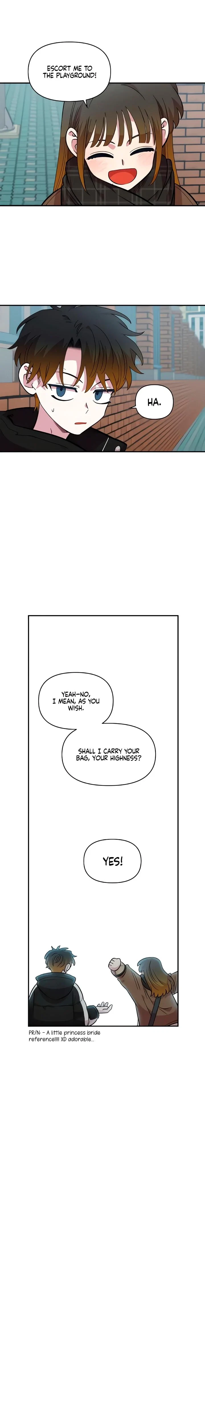 Chapter 50, page 14