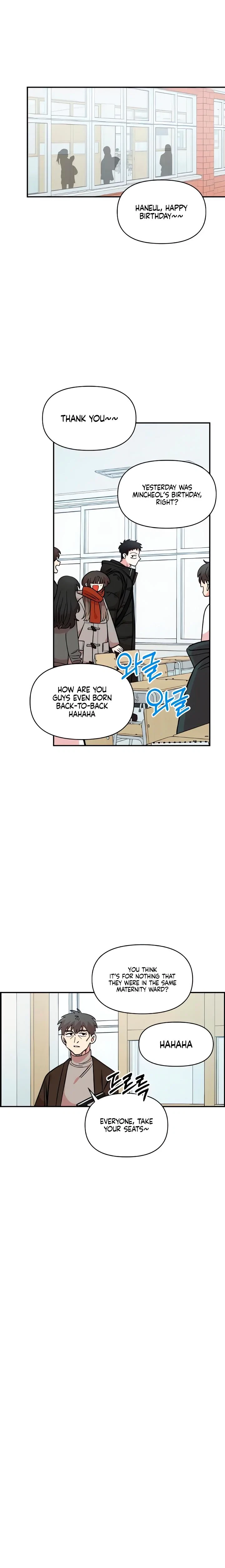 Chapter 50, page 17