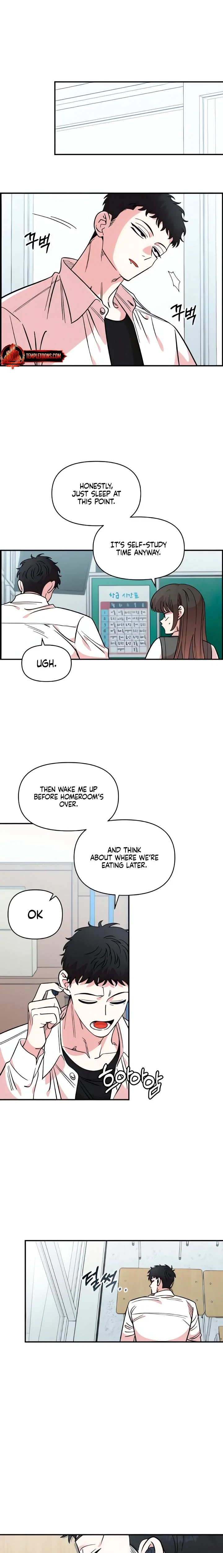 Chapter 50, page 18