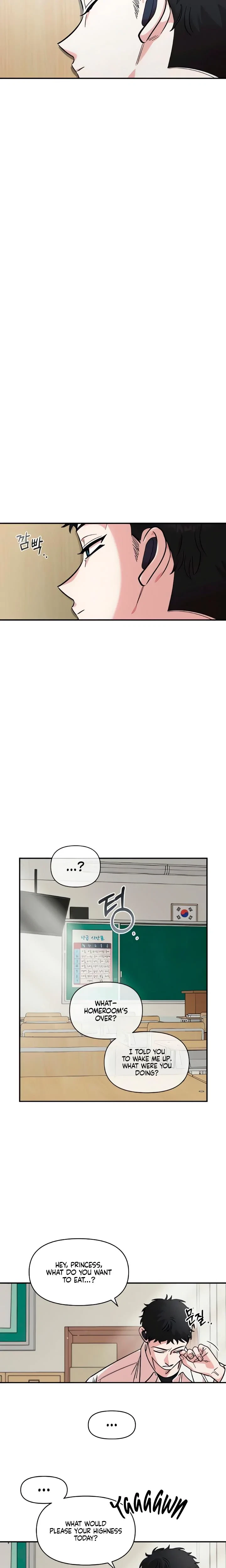 Chapter 50, page 19